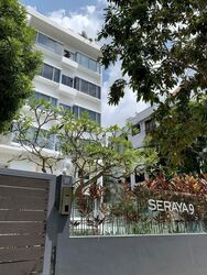 Seraya 9 (D15), Apartment #588185821